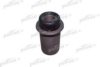 PATRON PSE1386 Control Arm-/Trailing Arm Bush